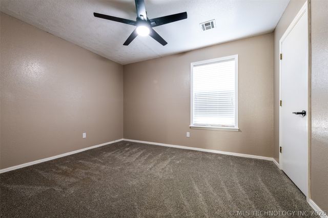 4403 W Madison Place, Broken Arrow, OK 74012