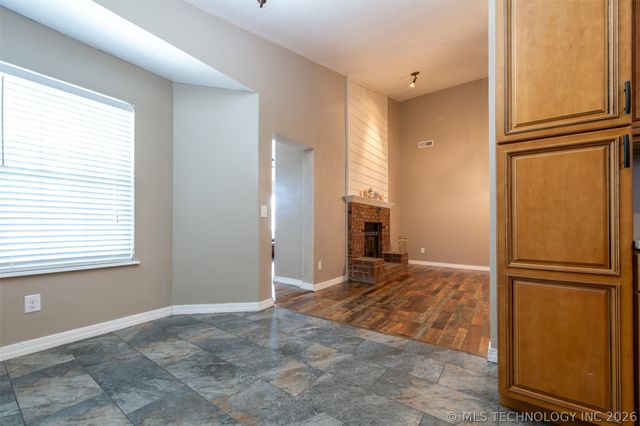 4403 W Madison Place, Broken Arrow, OK 74012