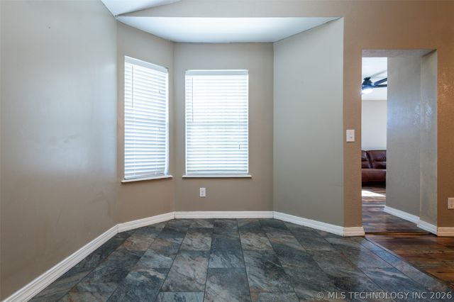 4403 W Madison Place, Broken Arrow, OK 74012