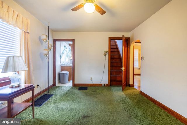 18 TRITLE AVENUE, Waynesboro, PA 17268