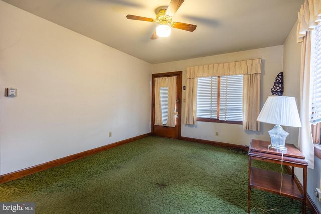 18 TRITLE AVENUE, Waynesboro, PA 17268