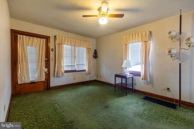 18 TRITLE AVENUE, Waynesboro, PA 17268