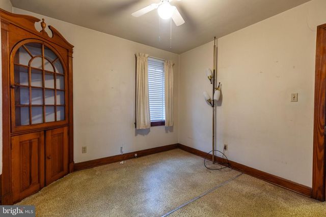 18 TRITLE AVENUE, Waynesboro, PA 17268