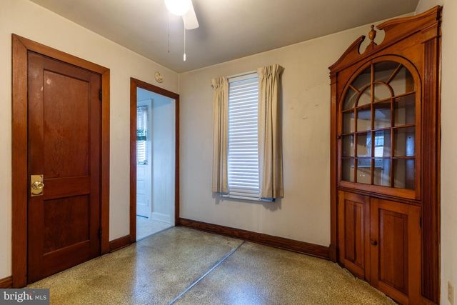 18 TRITLE AVENUE, Waynesboro, PA 17268