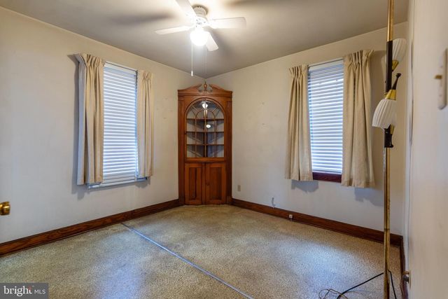 18 TRITLE AVENUE, Waynesboro, PA 17268