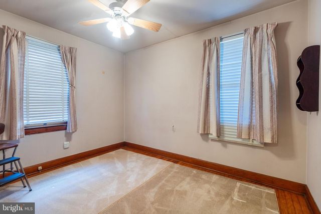 18 TRITLE AVENUE, Waynesboro, PA 17268