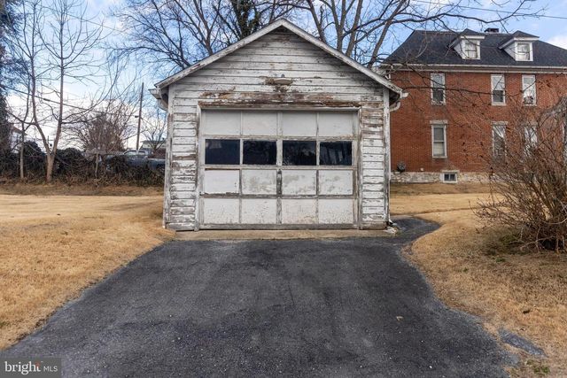 18 TRITLE AVENUE, Waynesboro, PA 17268