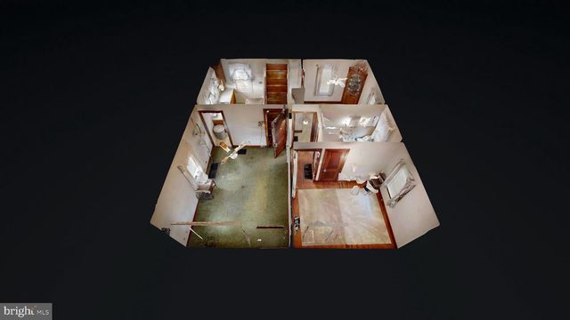 18 TRITLE AVENUE, Waynesboro, PA 17268