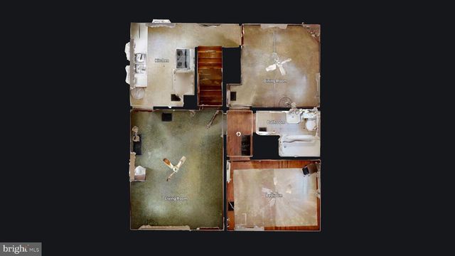 18 TRITLE AVENUE, Waynesboro, PA 17268