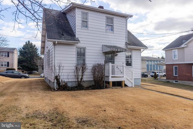 18 TRITLE AVENUE, Waynesboro, PA 17268