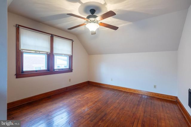 18 TRITLE AVENUE, Waynesboro, PA 17268