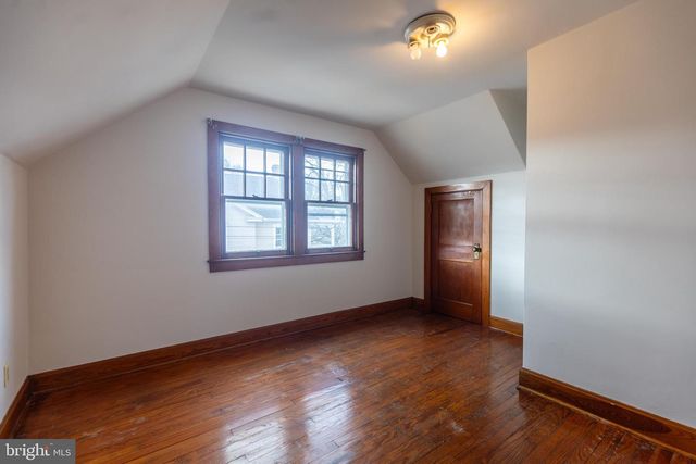 18 TRITLE AVENUE, Waynesboro, PA 17268