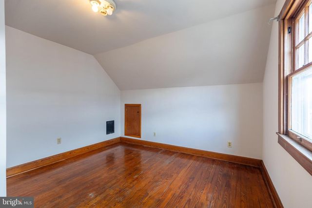 18 TRITLE AVENUE, Waynesboro, PA 17268