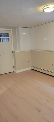 69 Nyack B, Watertown, MA 02472