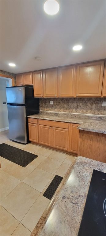 69 Nyack B, Watertown, MA 02472