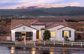 25074 Greythorne Drive, Menifee, CA 92586