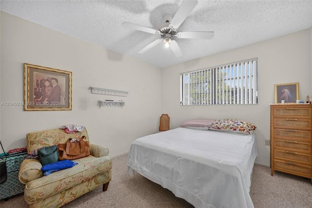 11405 SW 32nd Street, Miami, FL 33165