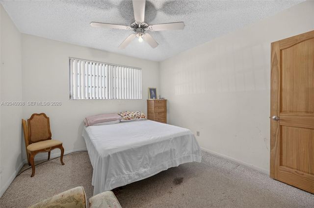 11405 SW 32nd Street, Miami, FL 33165
