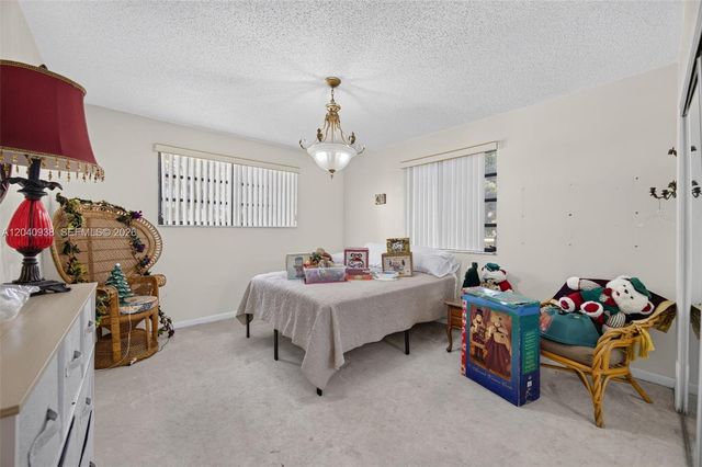 11405 SW 32nd Street, Miami, FL 33165