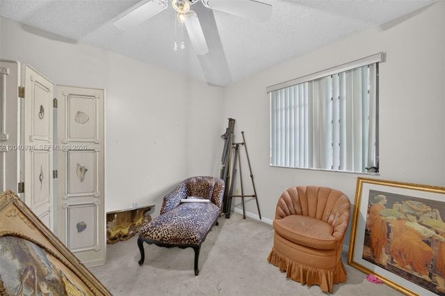 11405 SW 32nd Street, Miami, FL 33165