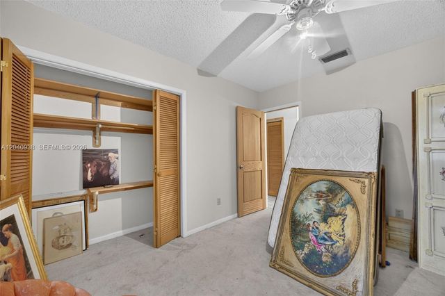 11405 SW 32nd Street, Miami, FL 33165
