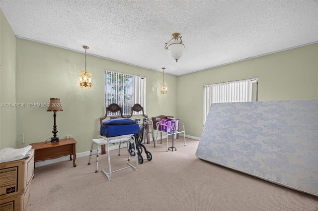 11405 SW 32nd Street, Miami, FL 33165