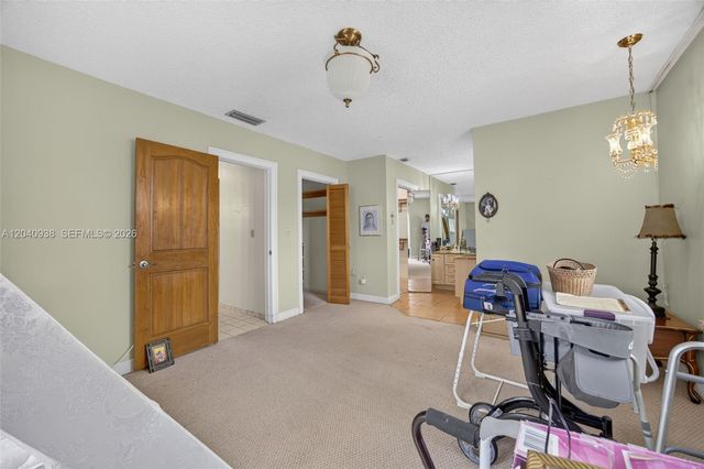 11405 SW 32nd Street, Miami, FL 33165