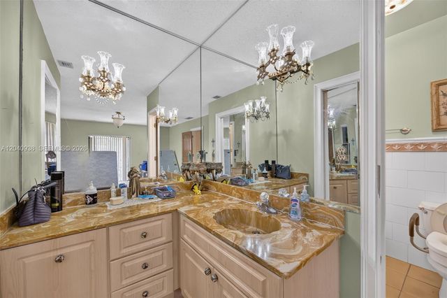 11405 SW 32nd Street, Miami, FL 33165