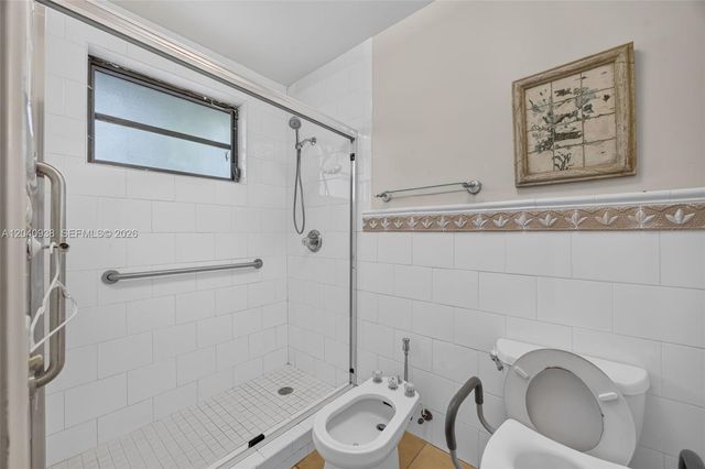 11405 SW 32nd Street, Miami, FL 33165