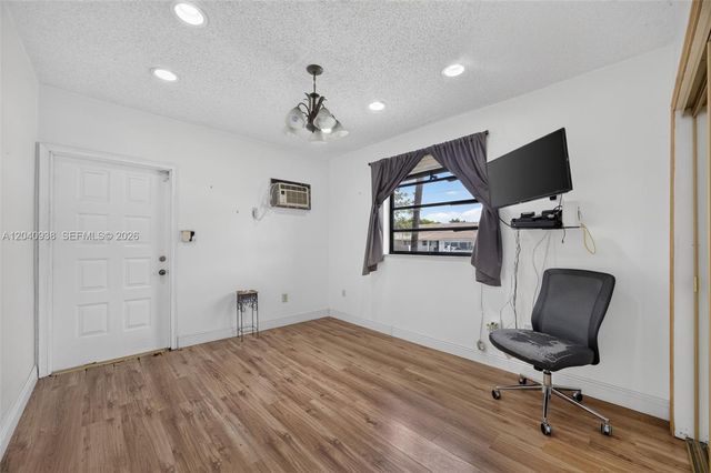 11405 SW 32nd Street, Miami, FL 33165