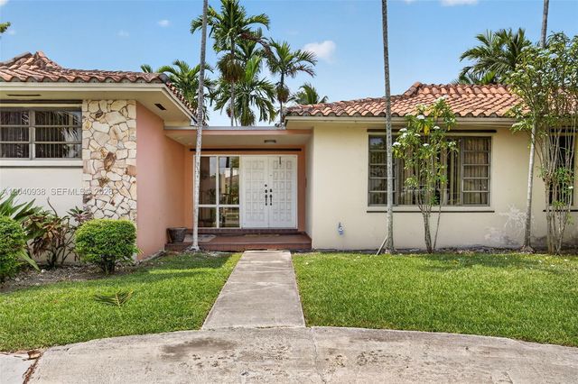 11405 SW 32nd Street, Miami, FL 33165