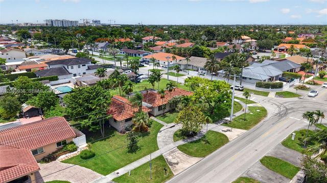 11405 SW 32nd Street, Miami, FL 33165