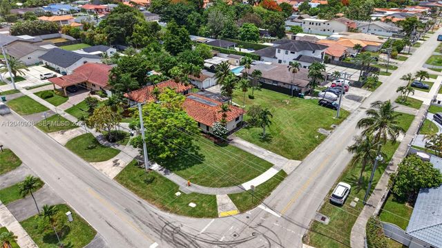 11405 SW 32nd Street, Miami, FL 33165