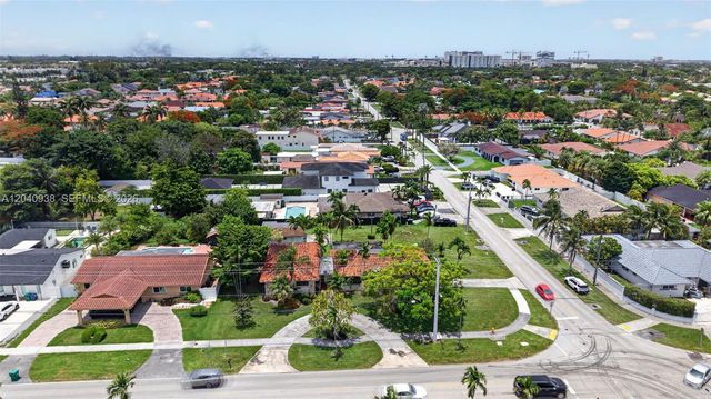 11405 SW 32nd Street, Miami, FL 33165