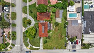 11405 SW 32nd Street, Miami, FL 33165