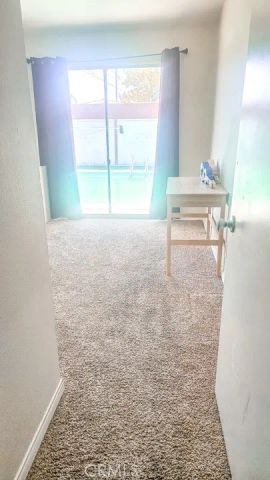 1046 W Holguin, Lancaster, CA 93534
