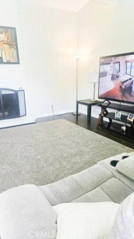1046 W Holguin, Lancaster, CA 93534
