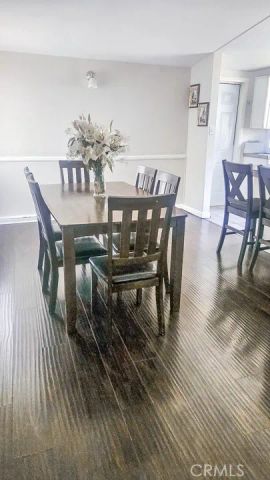 1046 W Holguin, Lancaster, CA 93534