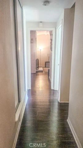1046 W Holguin, Lancaster, CA 93534