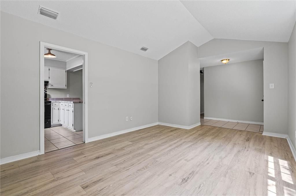 7211 Cape Drive, Saraland, AL 36571 — photo 2