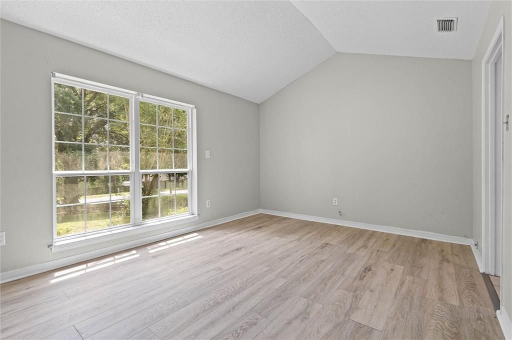7211 Cape Drive, Saraland, AL 36571 — photo 4