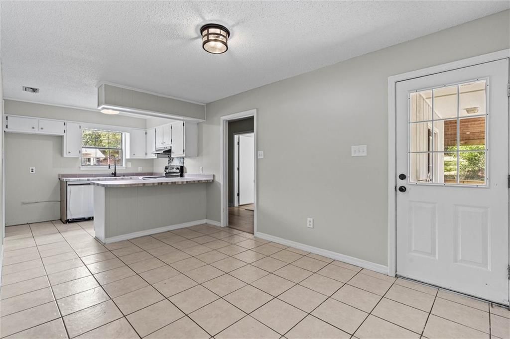 7211 Cape Drive, Saraland, AL 36571 — photo 5