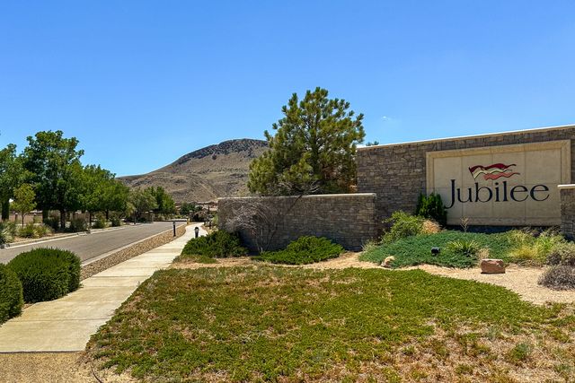 4070 Mora River Avenue SW, Los Lunas, NM 87031