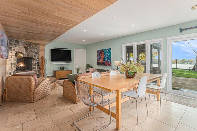 8 Hiawatha Drive, Battle Creek City, MI 49015