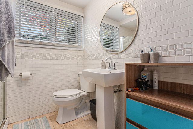 8 Hiawatha Drive, Battle Creek City, MI 49015