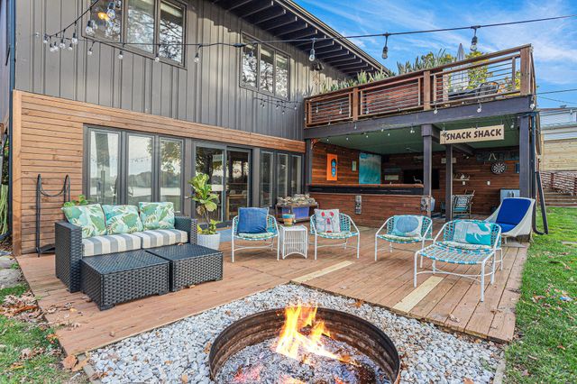 8 Hiawatha Drive, Battle Creek City, MI 49015