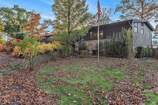 8 Hiawatha Drive, Battle Creek City, MI 49015