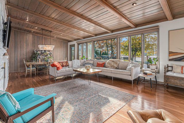 8 Hiawatha Drive, Battle Creek City, MI 49015