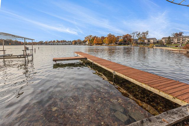 8 Hiawatha Drive, Battle Creek City, MI 49015