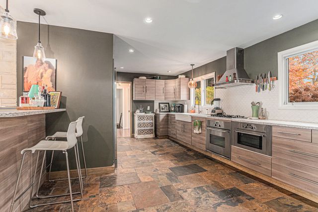 8 Hiawatha Drive, Battle Creek City, MI 49015